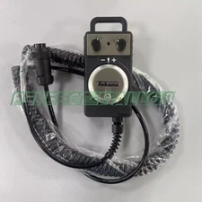 NEW REPLACE HPG-B-100-L-CL Electronic control handwheel fit Brother machine tool