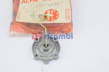 Carburateur Alfa Romeo ALFA 75