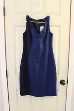 Tahari Dress 8