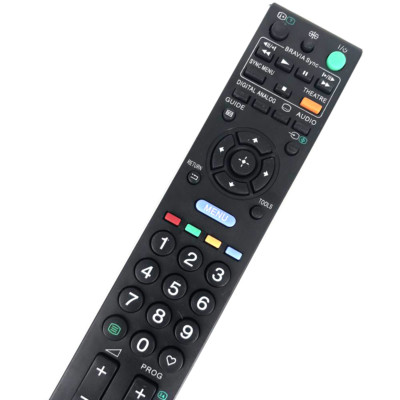 Televisão/Monitor SONY BRAVIA KDL-19L4000 Cacém E São Marcos