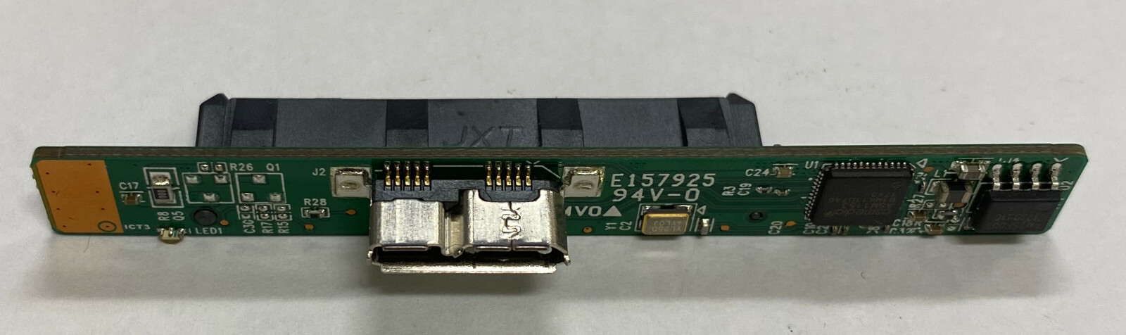 E157925 Controller Board for Seagate 1TEAPF-500 USB 3.0 | eBay