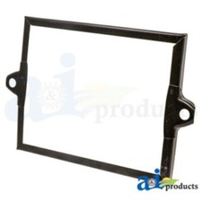 NCA10718A NEW BATTERY HOLD DOWN for FORD 9N 8N NAA 500 600 700 800 501 601 2000+