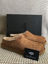 neuman slipper ugg