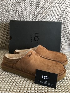 nike sandals deschutz