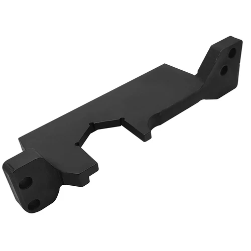Herramienta de distribución del árbol de levas del motor para Mercedes Benz M282 W177 W247 C118 H247 1,3 L/4 V - Imagen 11 de 13