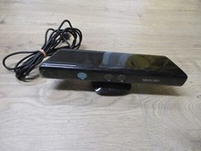 Original Microsoft Xbox360 Kinect Sensor (ohn...