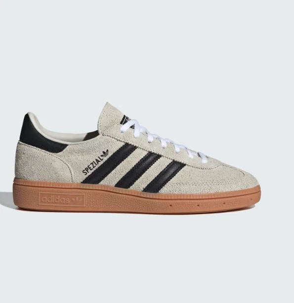 Adidas spzl shop black