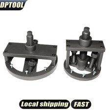 3164660 Rear Crankshaft Seal Remover & Instal...