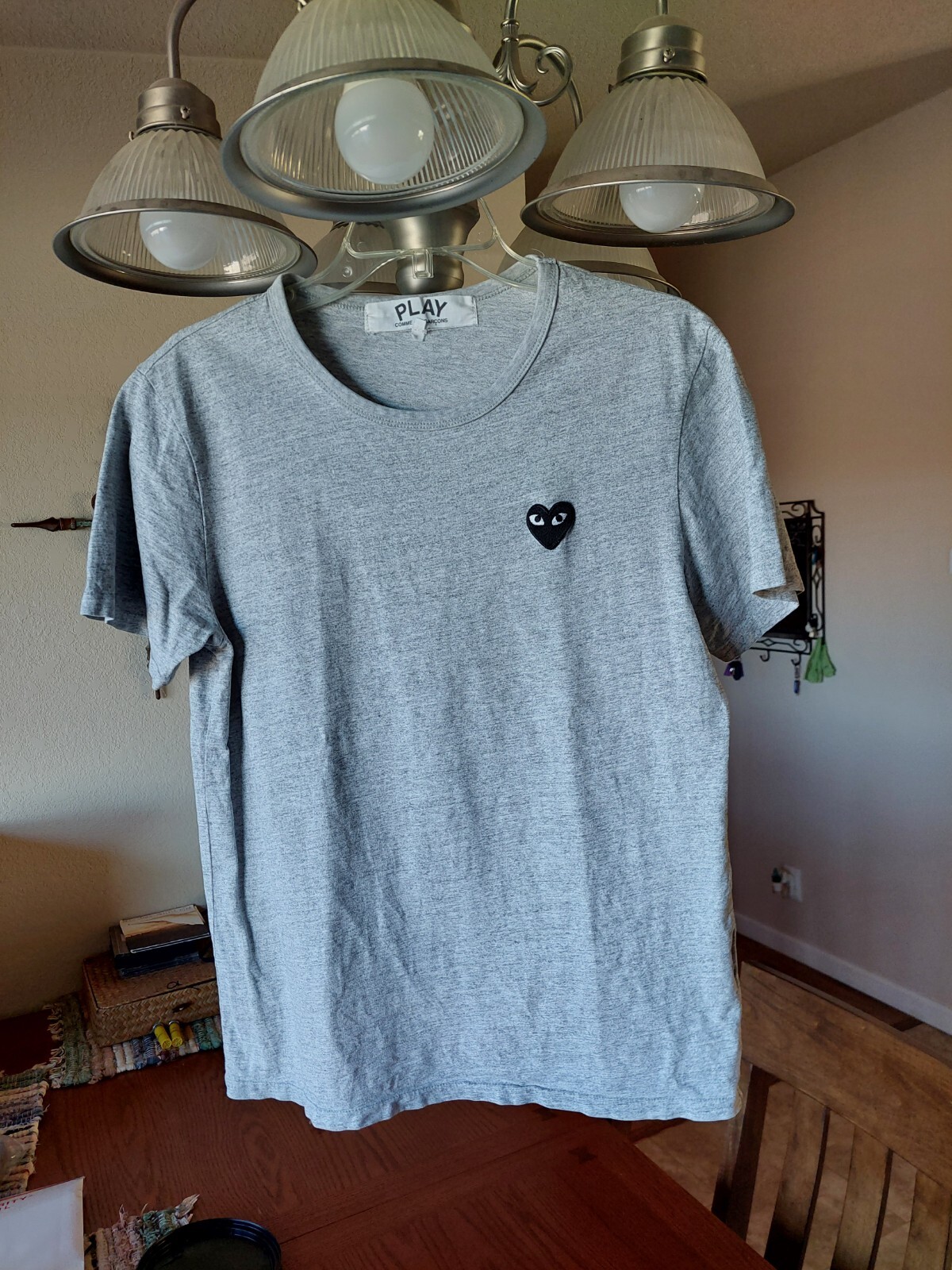 Bild 1 von 7