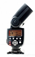 Pro Sl560 On Camera Flash For Canon Eos Rebel T3i T3 Ef-m T2i T2 T5 T4 Speedlite Pro Sl560 On Camera Flash For Canon Eos Rebel T3i T3 Ef-m T2i T2 T5 T4 Speedlite