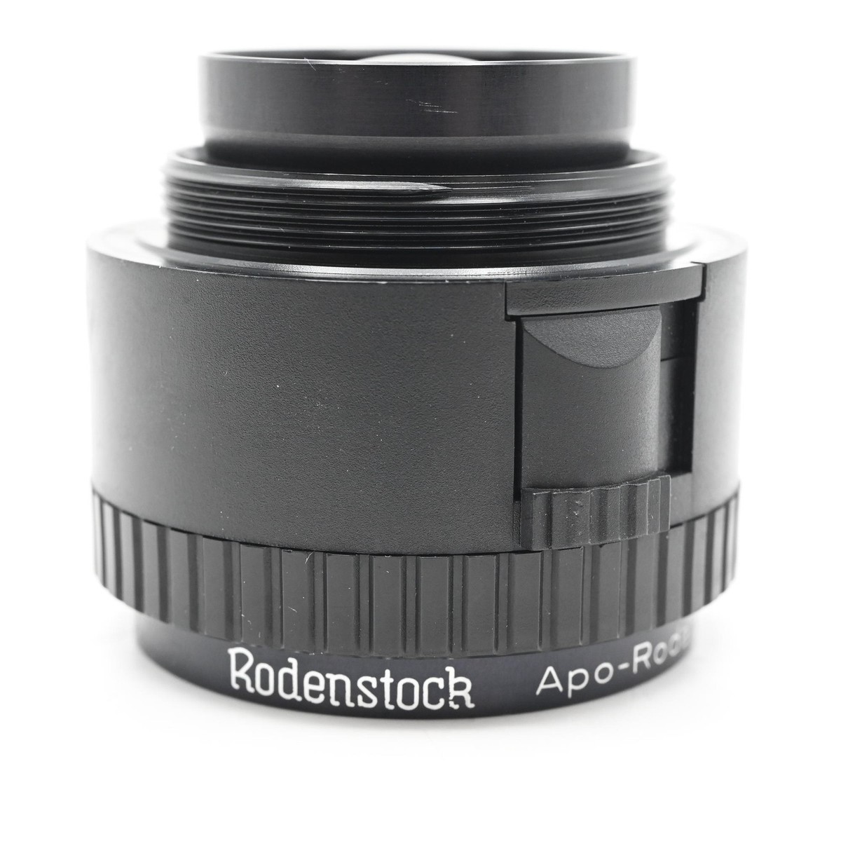 Rodenstock APO-Rodagon-N 80mm f4 Enlarging Lens #372 | eBay