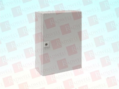 RITTAL 1577500 / 1577500 (NEW IN BOX)