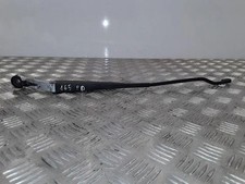 KIA RIO Sedan DC Scheibenwischer vorne 1.49 Petrol 72kw 2003 20723988