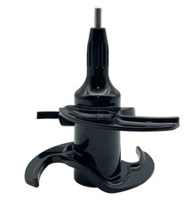 Ninja BN600 BN601 BN602 Food Processor Mixing Dough Blade Replacement Part