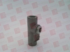 HUBBELL ENY-1M / ENY1M (NEW IN BOX)