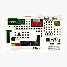 Whirlpool AP5971980 W10711300 PS11702555 Washer Control Board