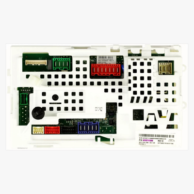#ad Whirlpool AP5971980 W10711300 PS11702555 Washer Control Board $35.01