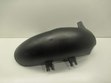 Ras de roue arrière (Mash - Bibop 4 temps 50 2018) - photo 1