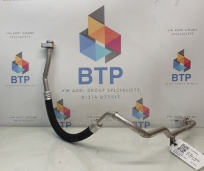 Cupra Ateca Tsi Dsg 2018-2023  AIR CON PIPES 5WA816743B