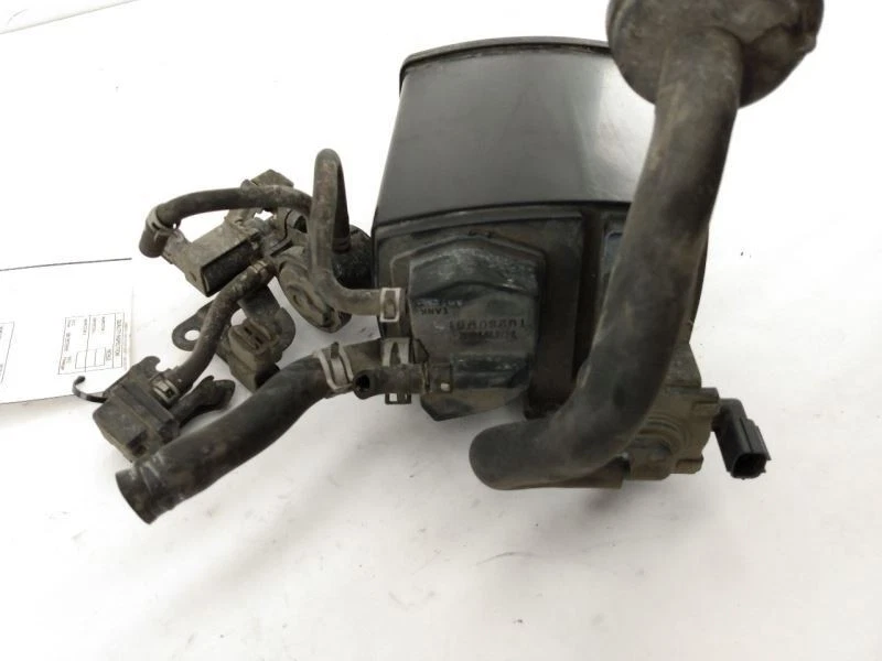 HONDA PRELUDE Gas Fuel Vapor Charcoal Canister 97 98 99 00 01 - Image 4 of 4
