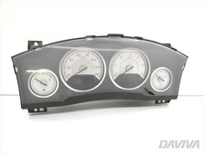 Compteur Chrysler VOYAGER
