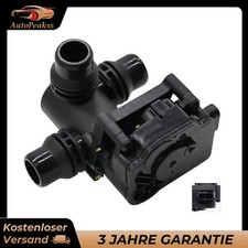 A0005061500 Für Mercedes Regelventil Umschaltventil Heizungsventil A B C E CLS