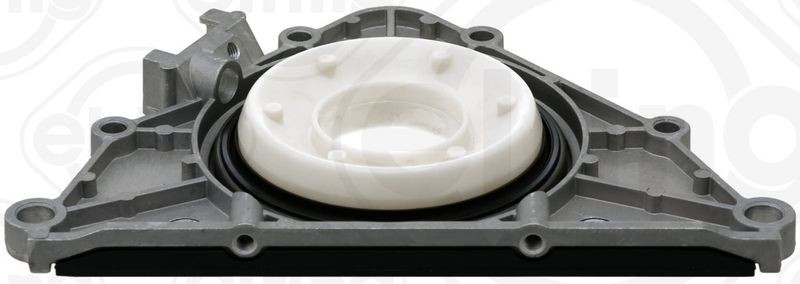 ELRING Crankshaft Seal BMW 272.091 11147794168 Crankshaft Gasket,Shaft Seal, crankshaft - Image 3