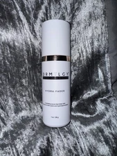 DRMTLGY Hydra-Fader RENEW Hydrate / Correct 1 oz. ~ Sealed