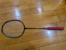 YONEX ASTROX 88 S PRO