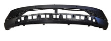 Original Hyundai Ioniq 5  Spoiler  Stoßstange 4 PDC  Bumper 86550GI210