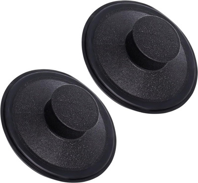 for Insink-Erator STP-PL Garbage Disposal, Exact Replacement Stopper Drain Compa