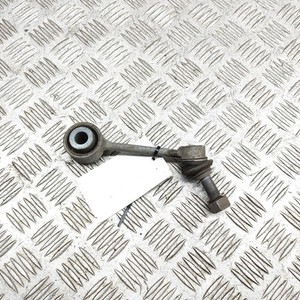 MERCEDES-BENZ GLE W167 Stabilisatorstange hinten links A1673203104 3.0D 200kw