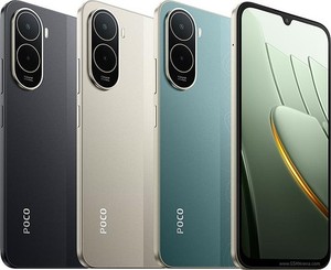 Poco C71 | eBay