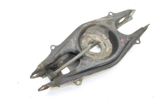 MERCEDES-BENZ C W204 C 180 CGI 204.049 H-Form-Querlenker hinten links  34061189