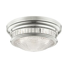 Livex Lighting 73053 Berwick 3 Light 15W Sing...
