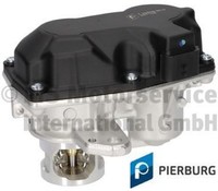 Pierburg 7.24809.90.0 Agr-Ventil Agr Ventil AbgasrüCkfüHrventil