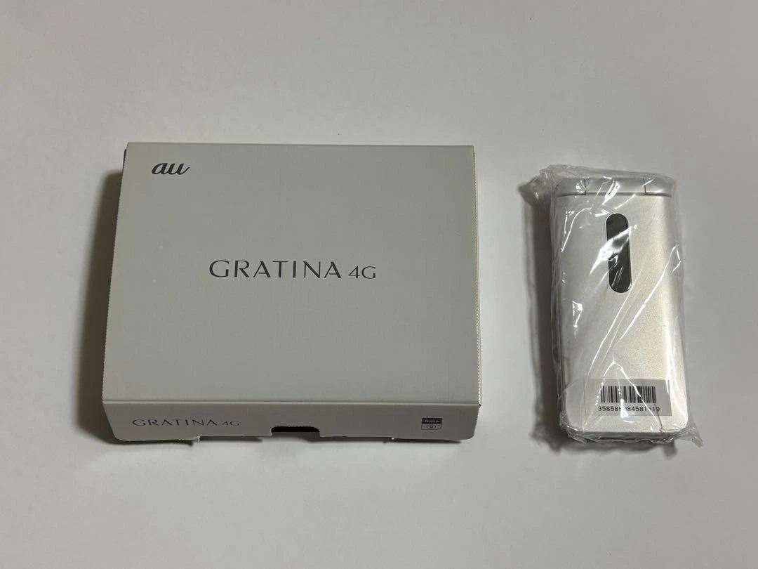 Foto 1 di 5