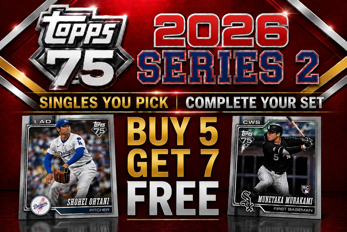 Luis Robert Trading Cards for sale | eBay