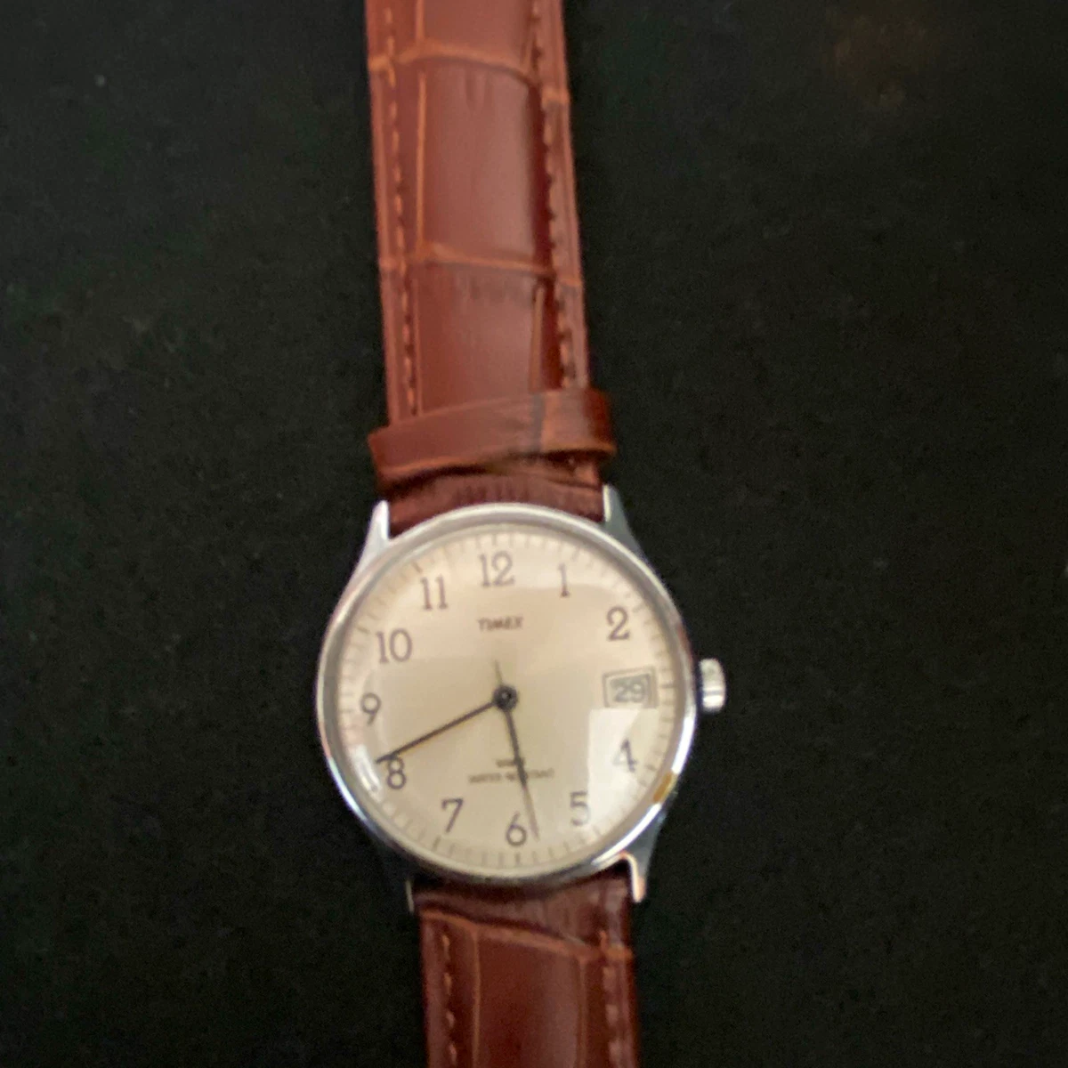25+ Timex Mechanical Automatic Watches for sale | Updated Oct 2026
