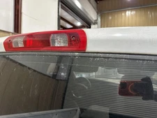 DODGE 3500 PICKUP 2004 3RD BRAKE LIGHT