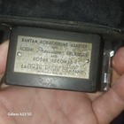 Graflex Type 5  Film Holders With Kodac Adapter Vintage — photo 5