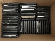 LOT OF 62 Alcatel Linkzone 2 Mobile WiFi Hotspot Modem 4G LTE