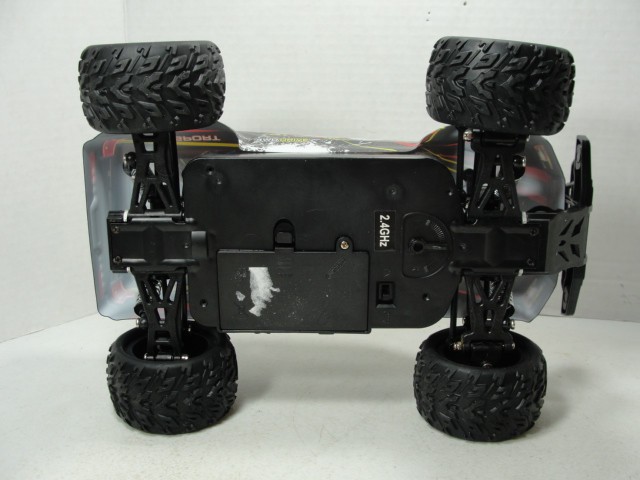 Picture 3 of 9