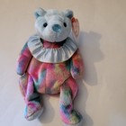 Father's Day & March Birthday Beanie Babies Handmade in China Used — photo 3