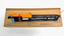 New Open Genuine Konica Minolta bizhub 308, 368 Drum Black Unit DR313K