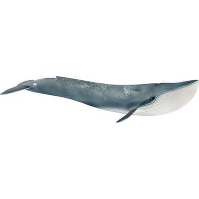 Schleich Wild Life - 14806 Blauwal, ab 3 Jahre
