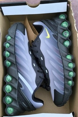 Nike Air Max DN8 GS Youth Size 7 HF7310-005