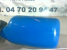 Retroviseur gauche (ou coque) Fiat UNO