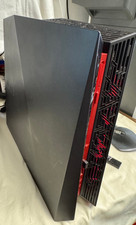 ASUS ROG G20AJ Gamig PC Intel Core i7-6700, 3,40 GHz, 16 GB Ram, 1 TB HDD, 128 SSD