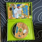 New ListingFamily Guy (Microsoft Xbox, 2006) Complete, Tested